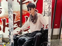 -金茂览秀城