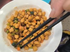 -护国寺小吃(地安门店)
