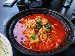-多味居(剪子巷店)