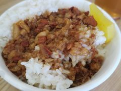 -乡亲鹅肉城(吴江店)