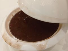 红豆沙糖水-御彩酒家(东风东路店)