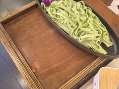 -土连锅·现熬养生汤锅(梁家巷店)