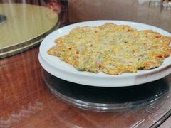 -秦淮人家风味酒楼(赣榆店)