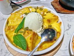 -新白鹿餐厅(第一百货店)