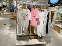-Purcotton全棉时代(太阳宫凯德MALL店)