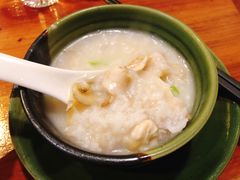 -金穗园·砂锅粥.醉鸡煲火锅(长寿路店)