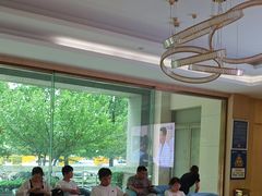-合肥美奥口腔·种植矫正中心(政务院)