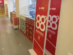 -赵一鸣零食(广东佛山大沥镇金城店)