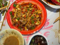 -靓靓蒸虾·头牌蒸虾(南山桂庙店)