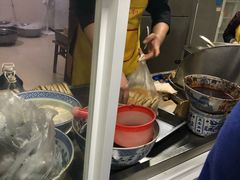-薛昌利大米面皮(南关正街店)