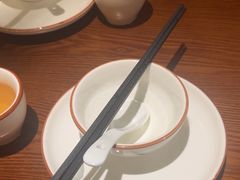 -恰饭·老长沙市井菜(天河客运站店)