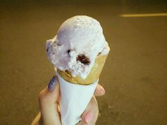 -Dragonfly悠庭·按摩Spa(静安嘉里中心店)