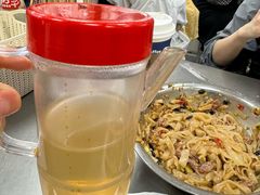 -舒记粉店(七星路店)