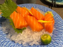 -炙柒Sekinana·精致日料(合生汇店)