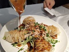 -玉玲珑(陆家嘴店)