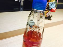 -紫· 割烹  Kappo Murasaki