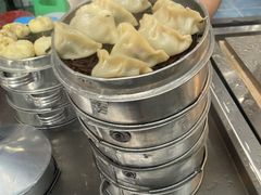 -梁憨包(南岸回龙湾店)