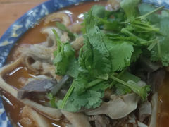 -源玺源烧麦馆(东护城河南街店)