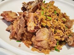 -彩虹之约•淮扬家宴(亚运村店)
