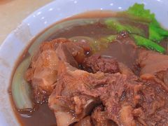 -冯不记面家(振华盈晖楼店)