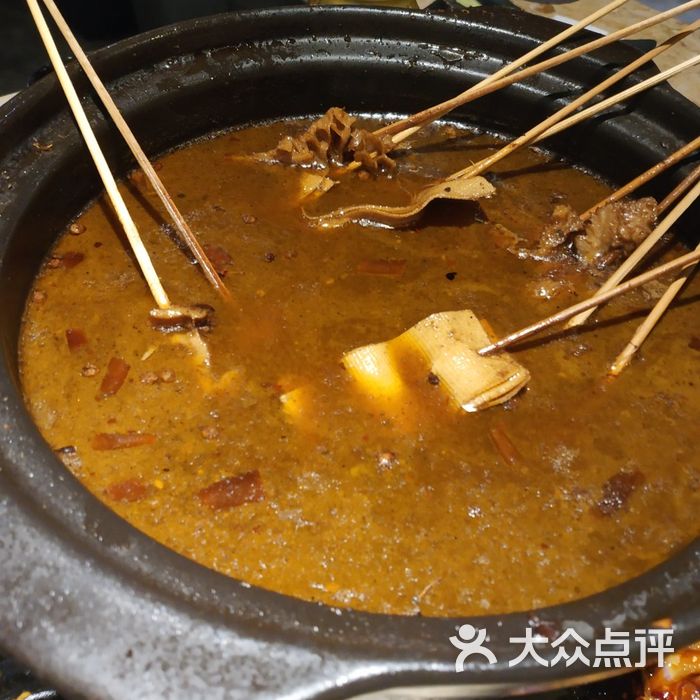 九局兒深夜食堂