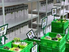 -王府井百货(总府店)