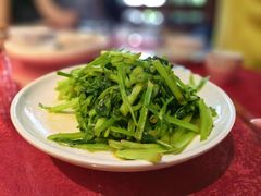 -湖鲜楼