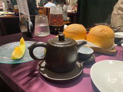 -粤匠·澳门点心粤菜海鲜(澳门半岛店)