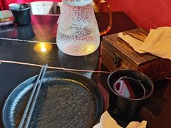 -多味居(剪子巷店)