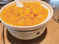 -品味泸沽湖•民族特色菜(大落水店)