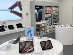 -Apple授权专营店(洪山镇万象城店)