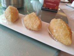 -盆满钵满·国家非遗传承(云台店)