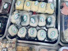 -江南春(中山中路店)