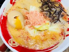 限定王-豚王拉面(铜锣湾店 )