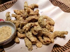 -鸽子窝(黄村店)