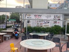 -墨脱石锅椰子鸡•香草鸭•东山羊(大东海店)