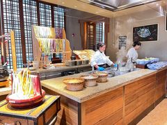 -九寨鲁能希尔顿度假酒店·開