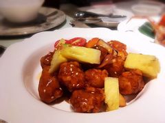 -闻见中国海南菜(K11店)