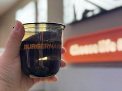 -COOKINGNANA蛋包饭(国贸银泰店)