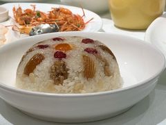 -和记小菜(七宝店)
