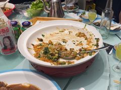 -映像烟台·海鲜·地道鲁菜(海信慧园店)