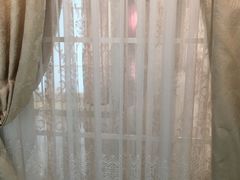 -剪刀石头布家居广场