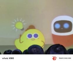 -小鸡哆哆故事屋·儿童乐园(嘉里城店)