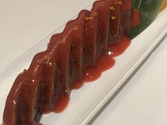 乌糖糖藕-南麓·浙里(外滩店)