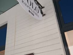 -Polo Ralph Lauren(青浦百联奥特莱斯广场店)