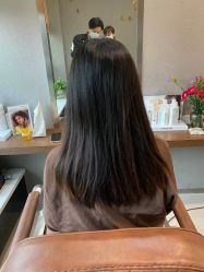-意廊 Hair Salon