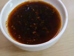 -喜乐多水饺(天通苑店)