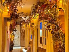 -叶叶菩提(太原别墅店)