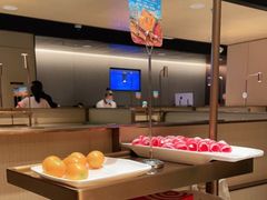 -海底捞火锅(金融街万达店)