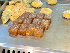 -金苑海鲜酒家(新港中路店)